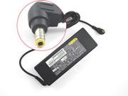FUJITSU 19V 5.27A ac adapter