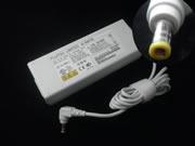 FUJITSU 19V 6.32A ac adapter