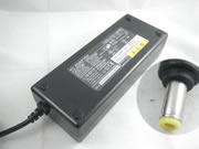 FUJITSU 19V 6.32A ac adapter
