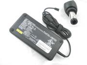 FUJITSU 19V 7.89A ac adapter