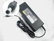 FUJITSU 19V 7.9A ac adapter