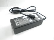 FUJITSU 20V 3.25A ac adapter