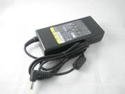 FUJITSU 20V 4.5A ac adapter