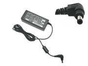 Fujitsu 24V 2.5A ac adapter