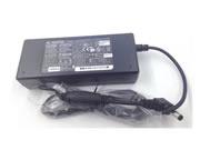 FUjitsu 24V 2.65A ac adapter