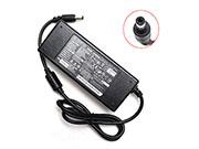 FUJITSU 24V 2.65A ac adapter