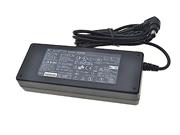 Fujitsu 24V 3.33A ac adapter