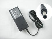 FUJITSU 5V 2.4A ac adapter
