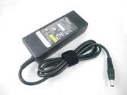 FUJITSU 20V 4.5A ac adapter