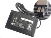 GATEWAY12V13.33A-6hole