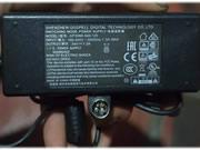 GOSPELL54V1.2A64.8W-4Pins-ZFYZ