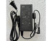 GVE 24V 3.75A ac adapter