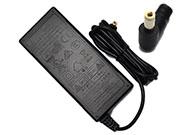GVE 24V 4A ac adapter