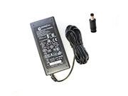 Globtek 15V 4A ac adapter