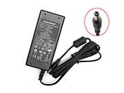 HarmanKardon 18V 3.3A ac adapter