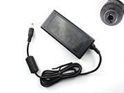 HARMANKardon 19V 2A ac adapter