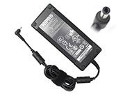  19V 7.9A ac adapter