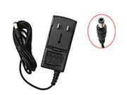 HOIOTO12V2A24W-5.5x2.5mm-US
