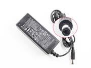 HOIOTO19V1.7A32W-5.5x2.5mm