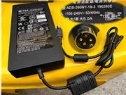 HOIOTO19V13.69A260.11W-4Pins-SZXF
