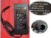 HOIOTO19V13.69A260.11W-7.4x5.0mm