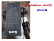 HOIOTO48V3.75A180W-5.5x1.7mm