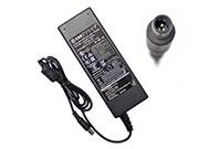 HOIOTO53V1.812A94W-6.5x4.0mm