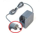 HP 12V 1.5A ac adapter