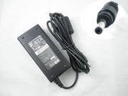 HP 12V 2.5A ac adapter