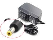 HP 12V 2A ac adapter