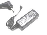 HP 12V 3A ac adapter