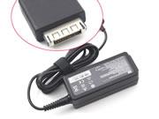 HP 15V 1.33A ac adapter