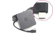 HP 15V 3A ac adapter