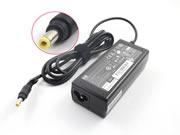 HP 18.5V 2.7A ac adapter