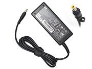 HP 18.5V 3.5A ac adapter