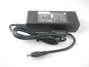 HP 18.5V 4.9A ac adapter
