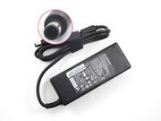 HP 18.5V 4.9A ac adapter