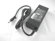 HP 18.5V 4.9A ac adapter