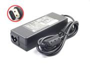 HP 18.5V 4.9A ac adapter