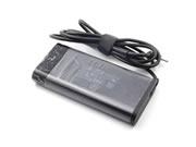 HP 19.5V 10.3A ac adapter