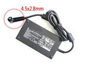 HP 19.5V 10.3A ac adapter
