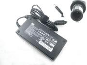 HP 19.5V 10.3A ac adapter