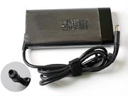 HP 19.5V 11.8A ac adapter