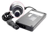 HP 19.5V 11.8A ac adapter