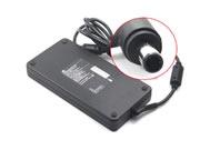 HP 19.5V 11.8A ac adapter