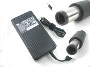 HP 19.5V 11.8A ac adapter