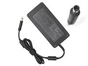 HP 19.5V 14.36A ac adapter