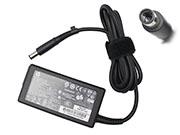 HP 19.5V 2.31A ac adapter