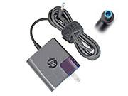 HP 19.5V 2.31A ac adapter