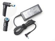 HP 19.5V 2.31A ac adapter